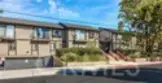 2175 Pacific Avenue #D6 thumbnail 44