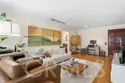 1154 S Barrington Avenue #213 thumbnail 27
