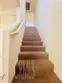 8313 E Arrowhead Way thumbnail 21