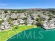 70 Fairlake thumbnail 52