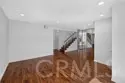 5130 W 1st #E thumbnail 4
