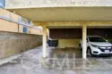 1524 Acacia Street Unit 3 Street thumbnail 35