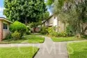 630 S Knott Avenue #25 thumbnail 2