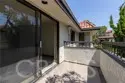 6268 Riviera Circle thumbnail 39