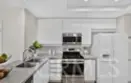 1366 S Country Glen Way thumbnail 9