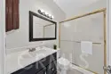 1655 Clark #324 thumbnail 32