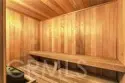 4230 Colfax #304 thumbnail 43