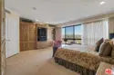 10551 Wilshire Boulevard #902 thumbnail 22
