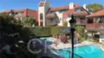 6358 Riviera Circle thumbnail 21