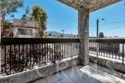 230 Bethany Road #211 thumbnail 6