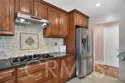 111 E Palmdale thumbnail 6