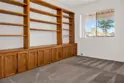 30264 Stargazer Way thumbnail 6
