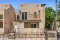 1008 S Marengo Avenue #D thumbnail 1