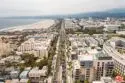 446 San Vicente Boulevard #106 thumbnail 28