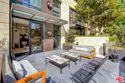 10777 Wilshire Boulevard #209 thumbnail 59
