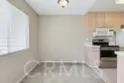 6028 Bixby Village Drive #96 thumbnail 6