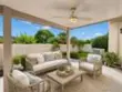 12435 Rios Road thumbnail 12