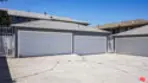 4030 Abourne Road #C thumbnail 16