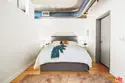 645 W 9th Street #237 thumbnail 12