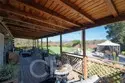37740 Mary Place thumbnail 33