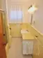 1724 E 1st Street #9 thumbnail 32