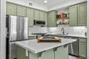 3321 Dehesa Road #95 thumbnail 16