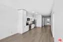 3810 Wilshire Boulevard #1108 thumbnail 50
