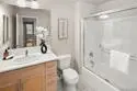 1750 Kettner Boulevard #112 thumbnail 9
