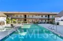 7632 Topanga Canyon #110 thumbnail 1