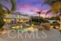 33024 Paoli Court thumbnail 2