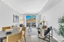 1643 6th Avenue #415 thumbnail 8