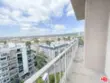 100 S Doheny Drive #920 thumbnail 13