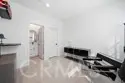 6931 Magnolia thumbnail 4