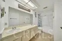 2564 Colgate thumbnail 10
