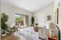1665 Brea thumbnail 2