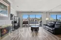 16101 Saint Croix Circle thumbnail 14