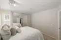 4015 Louisiana Street #3 thumbnail 12