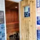 448 N Bellflower Boulevard #101 thumbnail 34