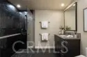 50 Ocean Vista thumbnail 14