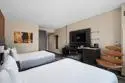 207 5th Avenue #1230 thumbnail 15