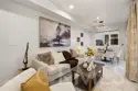 1649 N Lake Avenue #1 thumbnail 24