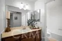 8120 Raintree Circle thumbnail 15
