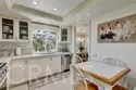 27451 Embassy Way thumbnail 15