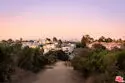4658 Don Lorenzo Drive #E thumbnail 30