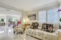 27451 Embassy Way thumbnail 11