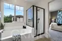 243 Woodcrest Lane thumbnail 29