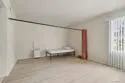 3145 Evening Way #C thumbnail 10