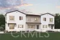 9195 Waverly Lane thumbnail 1