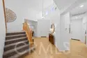 26748 Lemon Grass Way thumbnail 7