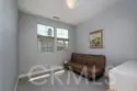 634 S Melrose thumbnail 13